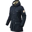 Fjällräven Greenland Winter Parka (Dam)
