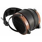 Audeze LCD-2