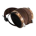 Audeze LCD-3