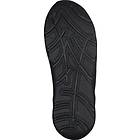 Muckboot Arctic Adventure (Unisex)
