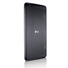LG G Pad 8.3 V500 16GB