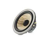 Focal Aria 936