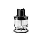 Braun MultiQuick 7 MQ 725