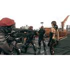 Metal Gear Solid V: The Phantom Pain (PC)