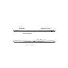 Apple iPad Air Cellular 64GB (1st Generation)