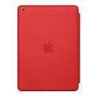 Apple Smart Case Leather for iPad Air/Air 2