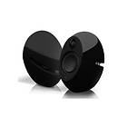 Edifier Luna Eclipse E25