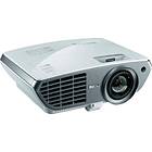 Benq W1300
