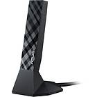 Asus USB-AC56