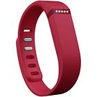 Fitbit Flex