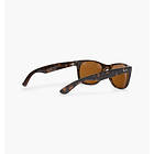 Ray-Ban RB2132 New Wayfarer Classic