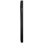 Google Nexus 5 D821 16GB