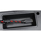 Xtrfy XG1-R LED (Nordisk)
