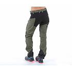 Lundhags Makke Pants (Dam)