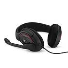 Sennheiser G4ME One