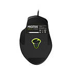 Mionix Naos 7000