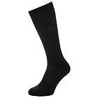 2XU Compression Performance Run Sock