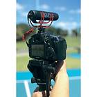 Røde VideoMic Go