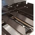 Landmann Triton PTS 3.0