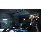 Alien: Isolation (PC)