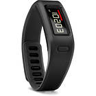 Garmin Vívofit