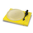 Pro-Ject Debut Carbon Esprit DC