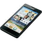Huawei Ascend G740