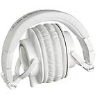 Audio Technica ATH-M50X