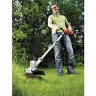 Black & Decker GLC3630L20