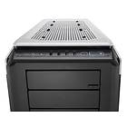 Corsair Graphite 760T (Svart/Vit/Transparent)
