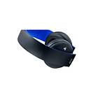 Sony PlayStation Wireless Stereo Headset