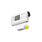 Sony Action Cam HDR-AS100V