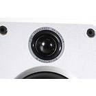 Q Acoustics Concept 40