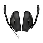Microsoft Xbox One Stereo Headset