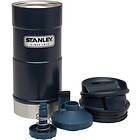 Stanley Classic One Hand Vacuum Mug 0,35L