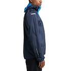 Haglöfs L.I.M Proof Jacket (Herr)
