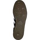 Adidas Originals Handball Spezial (Unisex)