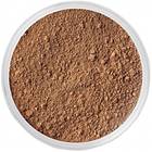 bareMinerals Original Foundation SPF15 8g