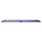 Sony Xperia Tablet Z2 SGP521