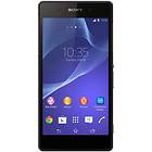 Sony Xperia Z2 D6503