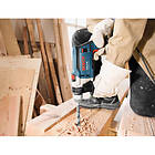 Bosch GSB 16 RE