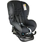 Maxi-Cosi Mobi SPS