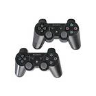 Sony DualShock 3 (PS3) (Original)