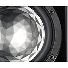 Elac FS 247