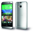 HTC One M8 16GB