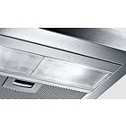 Bosch DHU30SFSK (Vit)