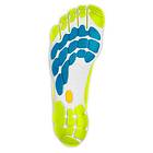 Vibram FiveFingers Bikila Evo (Herr)