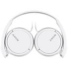 Sony MDR-ZX110AP