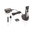 Moser 1591-0062/0067 ChroMini Pro