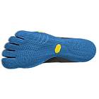 Vibram FiveFingers KSO EVO (Herr)
